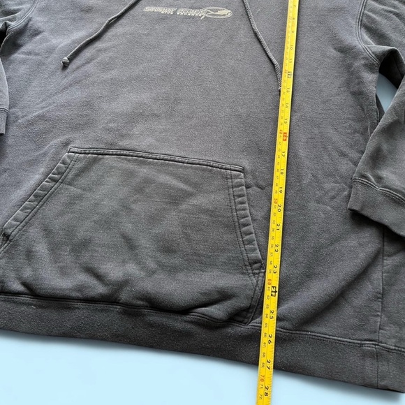 SOLD - Picture 6 of 7